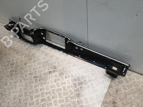 Other VW T-CROSS (C11, D31) 1.0 TSI | BP32471671O1