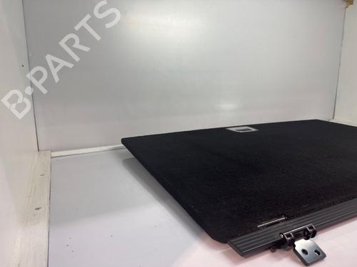 Suelo del maletero Suelo del maletero MERCEDES-BENZ B-CLASS Sports Tourer (W246, W242) B 180 (246.242) (122 hp) 36948324 36948324