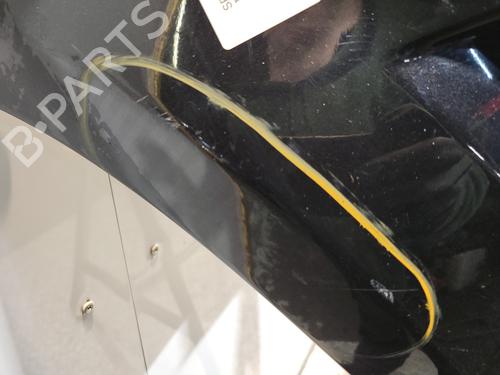 Rear bumper SEAT IBIZA IV (6J5, 6P1) 1.9 TDI | BP23781599C8 