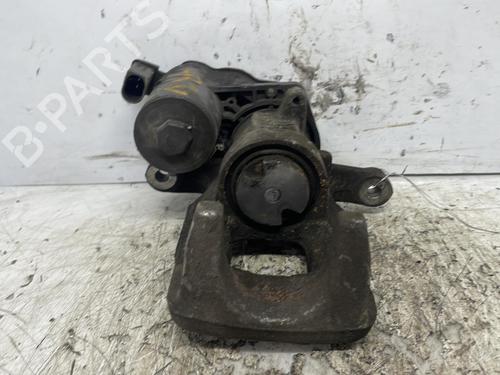 Right rear brake caliper PEUGEOT PARTNER Box Body/MPV (K9) 1.6 BlueHDI 75 | BP20372399M106 