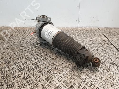 left-rear-shock-absorber-audi-q7-4lb-2006-2007-2008-2009-2010-2011-2012-2013-2014-2015-2016-27485042 main image