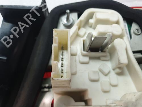 Left taillight BMW 3 (E90) 330 d | BP30922773C34 - Image 5