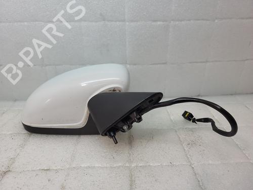 Right mirror OPEL CORSA D (S07) 1.3 CDTI (L08, L68) | BP21527712C27 