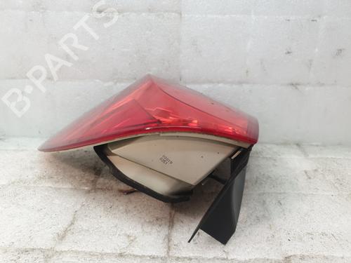 Right taillight BMW 3 Touring (E91) 320 d xDrive | BP29052781C35 