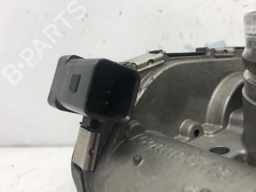 Throttle body BMW 1 Coupe (E82) 135 i | BP20382342M82 