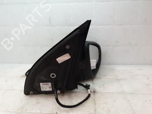 right-mirror-vw-golf-vi-5k1-2008-2009-2010-2011-2012-2013-2014-28291413 main image