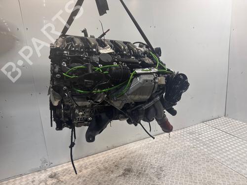 Engine BMW 3 Coupe (E92) 335 d | BP37470070M1 - Image 3
