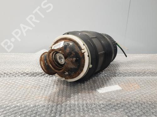 Used Left rear shock absorber Left rear shock absorber MERCEDES-BENZ CLS (C219) CLS 320 CDI (219.322) (224 hp) 21973905 21973905