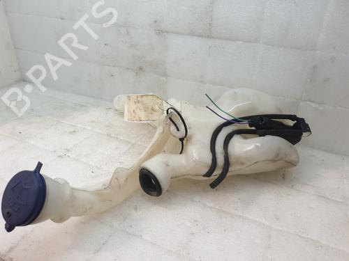Sprinklertank CITROËN DS3 (SA_) 1.6 THP 155 | BP30364349C113
