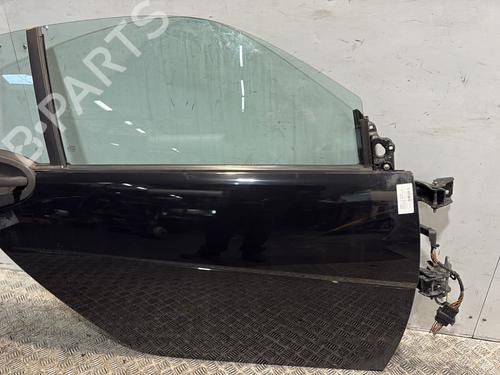 Used Right front door Right front door SMART FORTWO Cabrio (451) 1.0 Turbo (451.432) (84 hp) 33308700 33308700