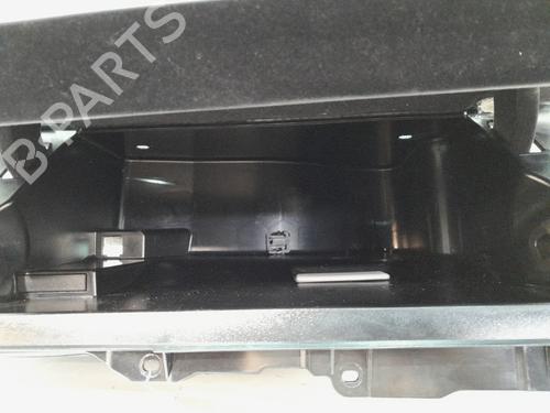 Glove box BMW 1 (F20) 116 d | BP20374411C95 