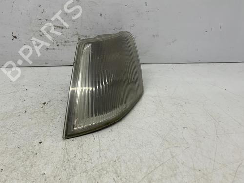 Used Left front indicator Left front indicator CITROËN XANTIA (X1_, X2_) 1.8 i (90 hp) 20383109 20383109