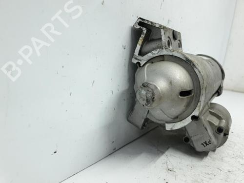 Used Starter Starter BMW Z4 Roadster (G29) sDrive 20 i (197 hp) 20372238 20372238