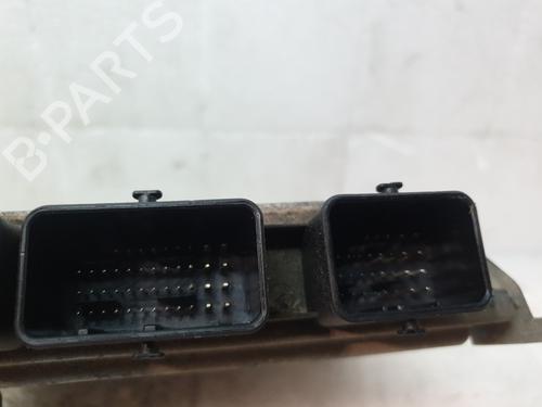Used Control unit Control unit CITROËN C3 I (FC_, FN_) 1.4 HDi (68 hp) 32088815 32088815