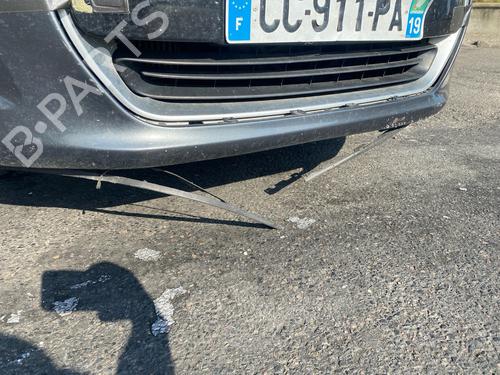 Used Parts PEUGEOT 308 I (4A_, 4C_) 1.6 HDi 4788532