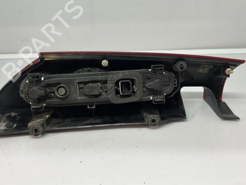 Right taillight RENAULT KANGOO Express (FW0/1_) 1.5 dCi 70 (FW0A, KW0V) | BP33773846C35 - Image 3