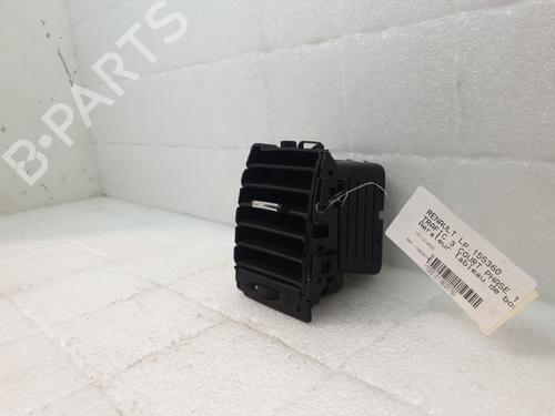 Luftventil RENAULT TRAFIC III Van (FG_) 1.6 dCi 115 (FGMD) | BP30962859I21 - Image 2