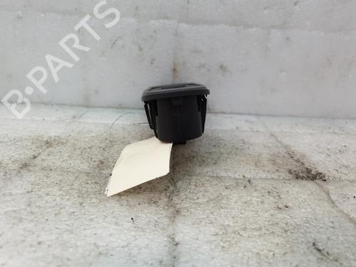 Right front window switch CITROËN C4 Picasso I MPV (UD_) 1.6 THP 155 | BP25907967I26 - Image 2