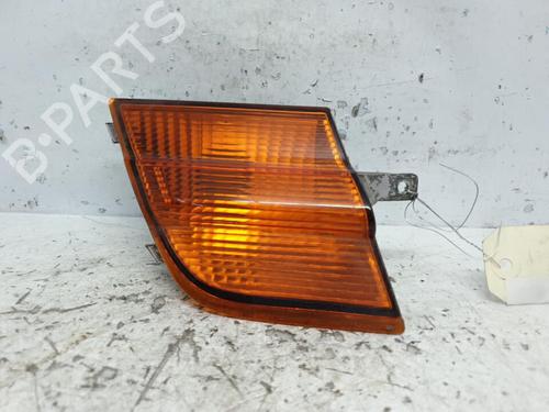 Right front indicator NISSAN MICRA III (K12) 1.2 16V | BP20383529C33 