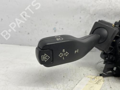 Steering column stalk BMW 3 (E46) 318 d | BP20376358I23 