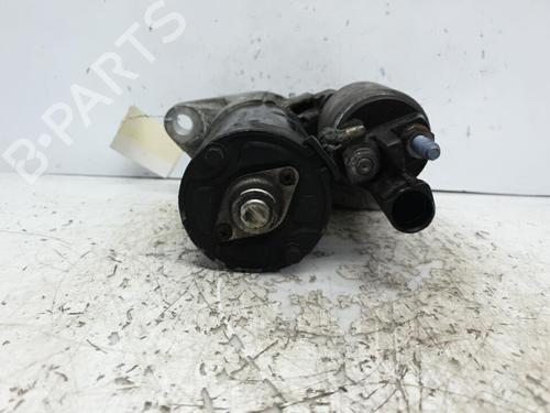 Used Starter Starter 20383077 20383077