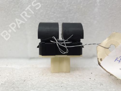 Left front window switch DACIA SANDERO II TCe 90 (B8M1, B8MA, B8AC) | BP21820528I27 - Image 4