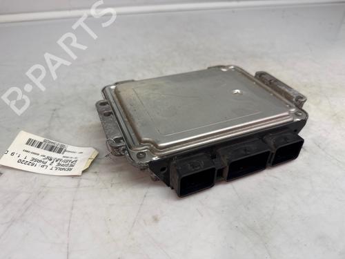 Control unit RENAULT MEGANE II Saloon (LM0/1_) 1.9 dCi (LM0G, LM1G, LM2C) | BP40051419M11 - Image 2