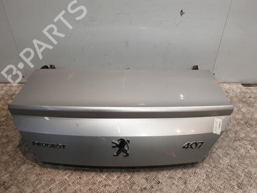 tailgate-peugeot-407-coupe-6c_-2005-29053738 main image