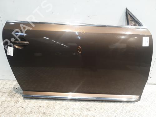 Used Right front door VW BEETLE Convertible (5C7, 5C8) 1.2 TSI (105 hp) 30193385