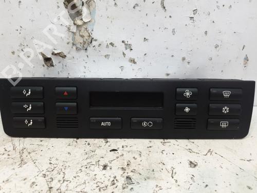 Used Climate control Climate control BMW 3 (E46) 320 d (150 hp) 20381542 20381542