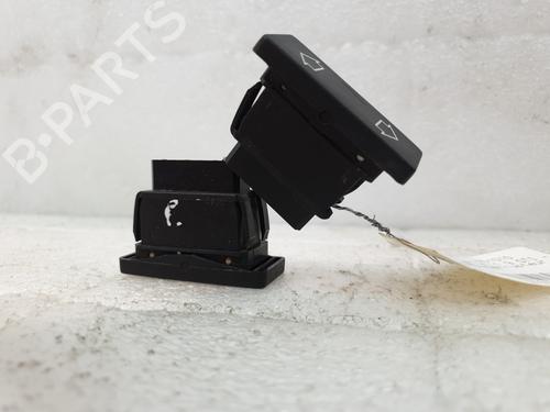 Used Switch Switch PEUGEOT 205 I (741A/C) 1.9 GTI (128 hp) 29415561 29415561