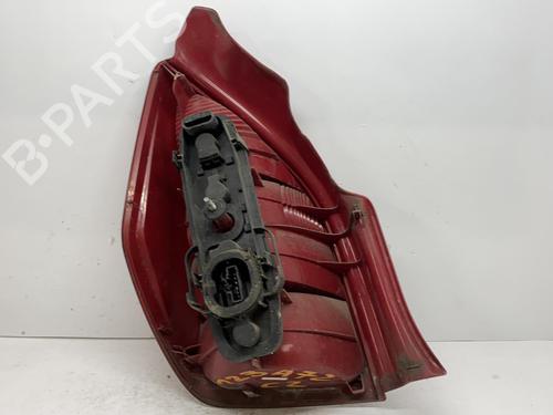Used Right taillight Right taillight 20383997 20383997