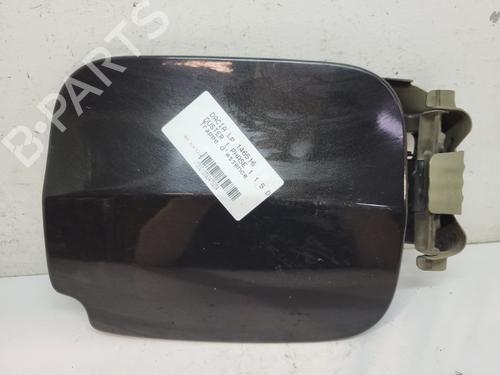 Używane Klapa wlewu paliwa DACIA DUSTER (HS_) 1.5 dCi (HSMC) (107 hp) 20377633