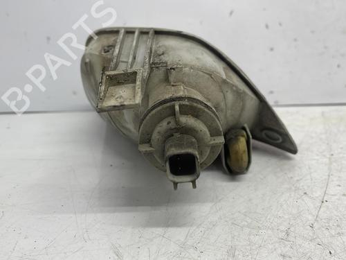 Rear fog light FORD FOCUS II (DA_, HCP, DP) 1.6 TDCi | BP28315646C37 