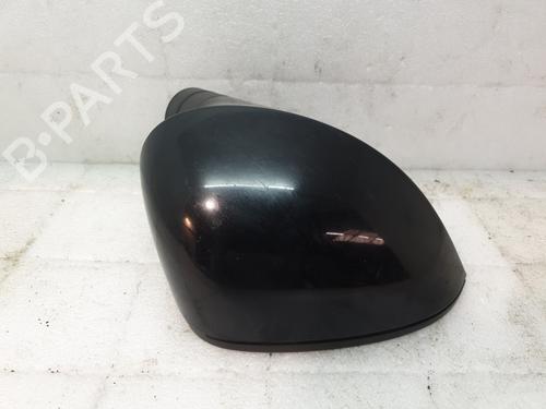 Right mirror SEAT IBIZA IV (6J5, 6P1) 1.6 TDI | BP26038074C27 