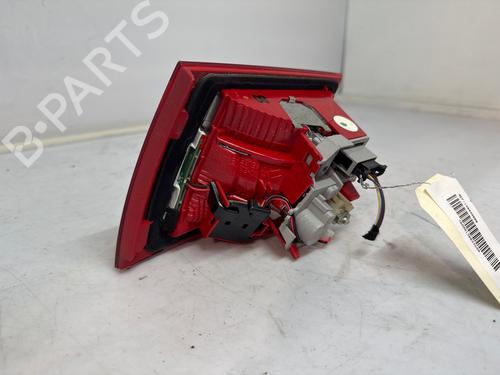 Left tailgate light AUDI A3 Sportback (8PA) | BP38042996C79 - Image 3