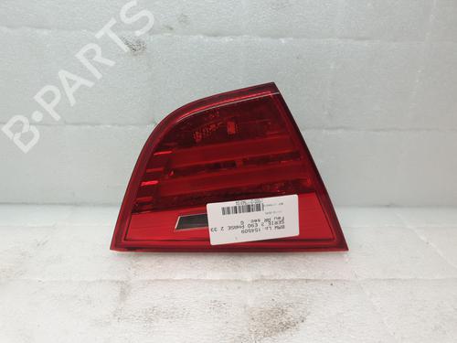 Left tailgate light BMW 3 (E90) 330 d | BP30922775C79 - Image 4