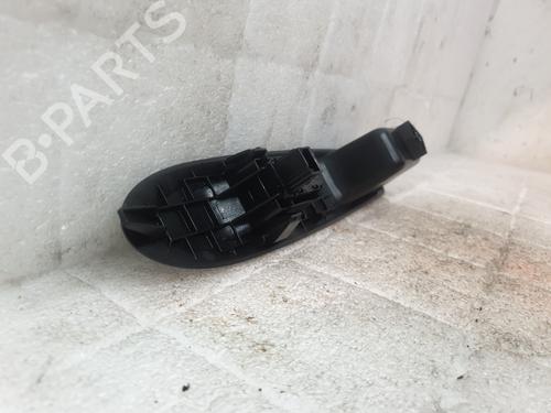 Right front window switch CITROËN C4 II (NC_) 2.0 HDi / BlueHDi 150 | BP30637994I26 
