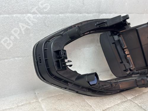 Right daytime light VW T-ROC (A11, D11) 1.5 TSI | BP32703068C103  - Image 6