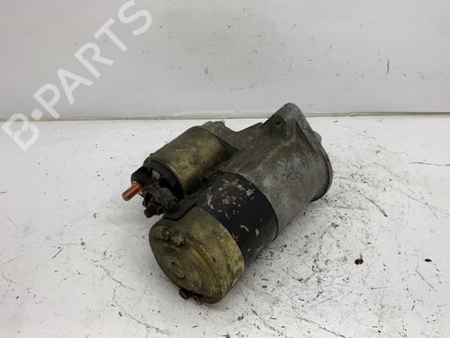 Starter SUZUKI WAGON R+ Hatchback (EM) 1.2 (SR412) | BP20377376M8 