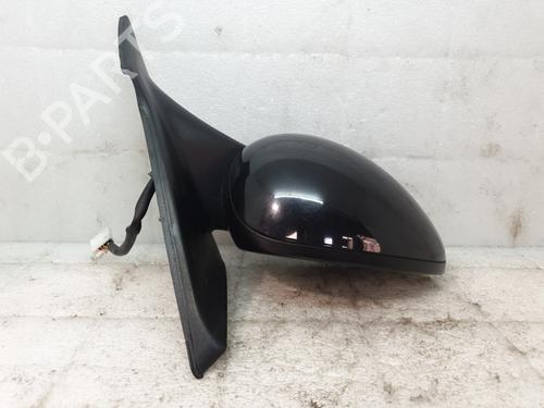 Right mirror ALFA ROMEO GT (937_) 1.9 JTD (937CXN1B) | BP27406952C27 