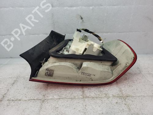 Venstre baglygte BMW 3 (E90) 320 d | BP31579901C34 