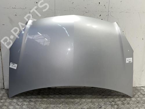 Hood OPEL ZAFIRA / ZAFIRA FAMILY B (A05) 1.8 (M75) | BP20379848C1 