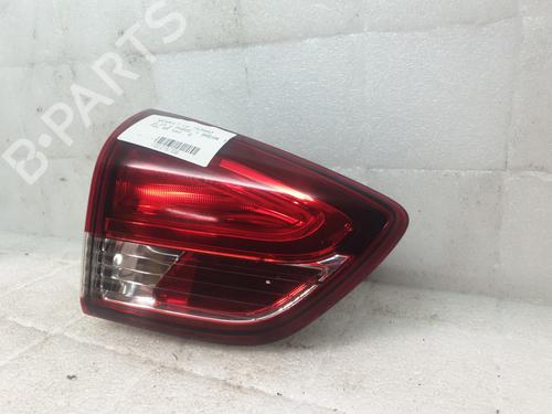 Used Left tailgate light Left tailgate light 30364290 30364290