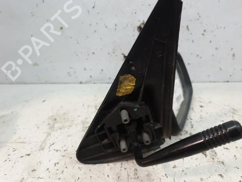 Right mirror PEUGEOT 205 II (20A/C) 1.6 Aut. | BP20374602C27