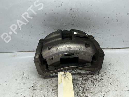 Used Right front brake caliper Right front brake caliper PEUGEOT 308 II (LB_, LP_, LW_, LH_, L3_) 1.2 THP 130 (131 hp) 20378906 20378906
