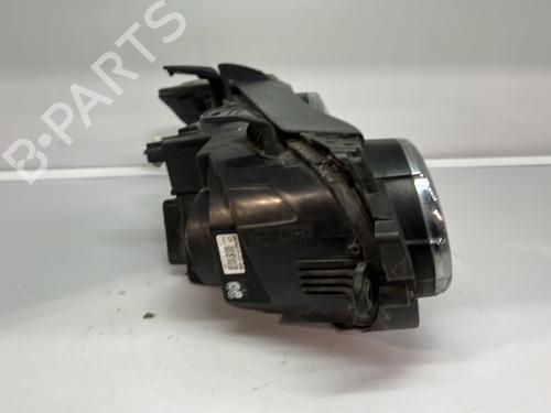 Venstre forlygte Venstre forlygte CHEVROLET AVEO Hatchback (T300) [2011-2026] 33851108 33851108