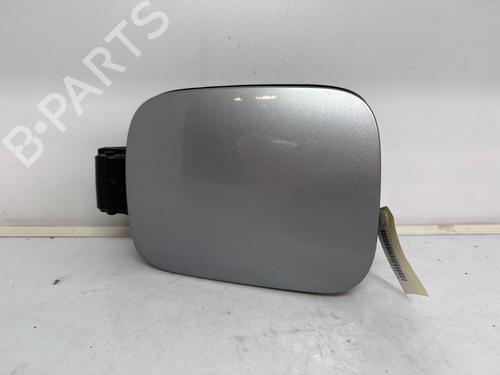 Tanklåg CITROËN C3 III (SX) 1.5 BlueHDi 100 (SXYHYP, SXYHTU) | BP37716104C131 - Image 4