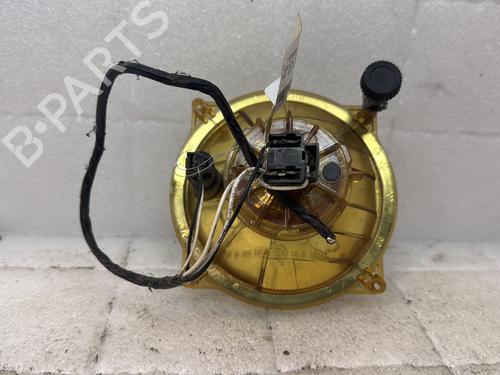 Right headlight AIXAM D-TRUCK Van 0.4 | BP32265372C29 