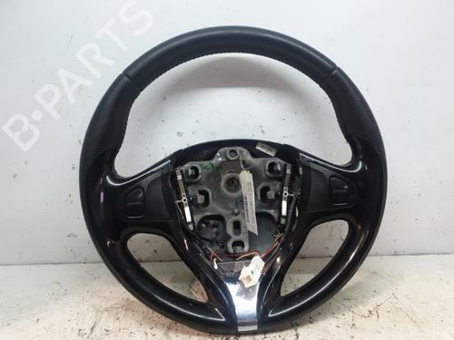 Ratt RENAULT CLIO IV (BH_) 1.5 dCi 90 (90 hp) 20381699